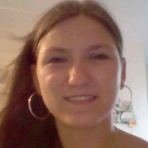 Meet your Posher, Mariya